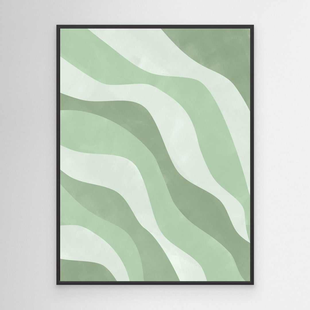 3x4 Aspectratiogreen5 by Elena Ristova