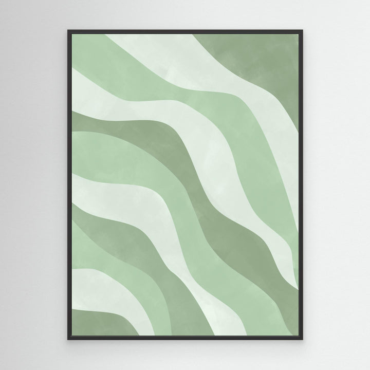 3x4 Aspectratiogreen5 by Elena Ristova