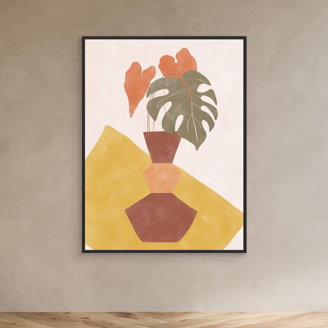 3x4 Aspectratio Stilllife3 by Elena Ristova