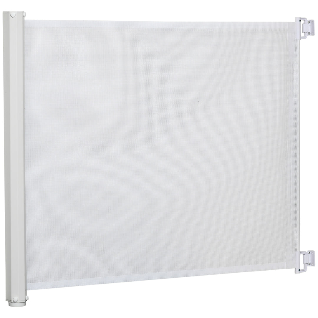 1-1.jpg