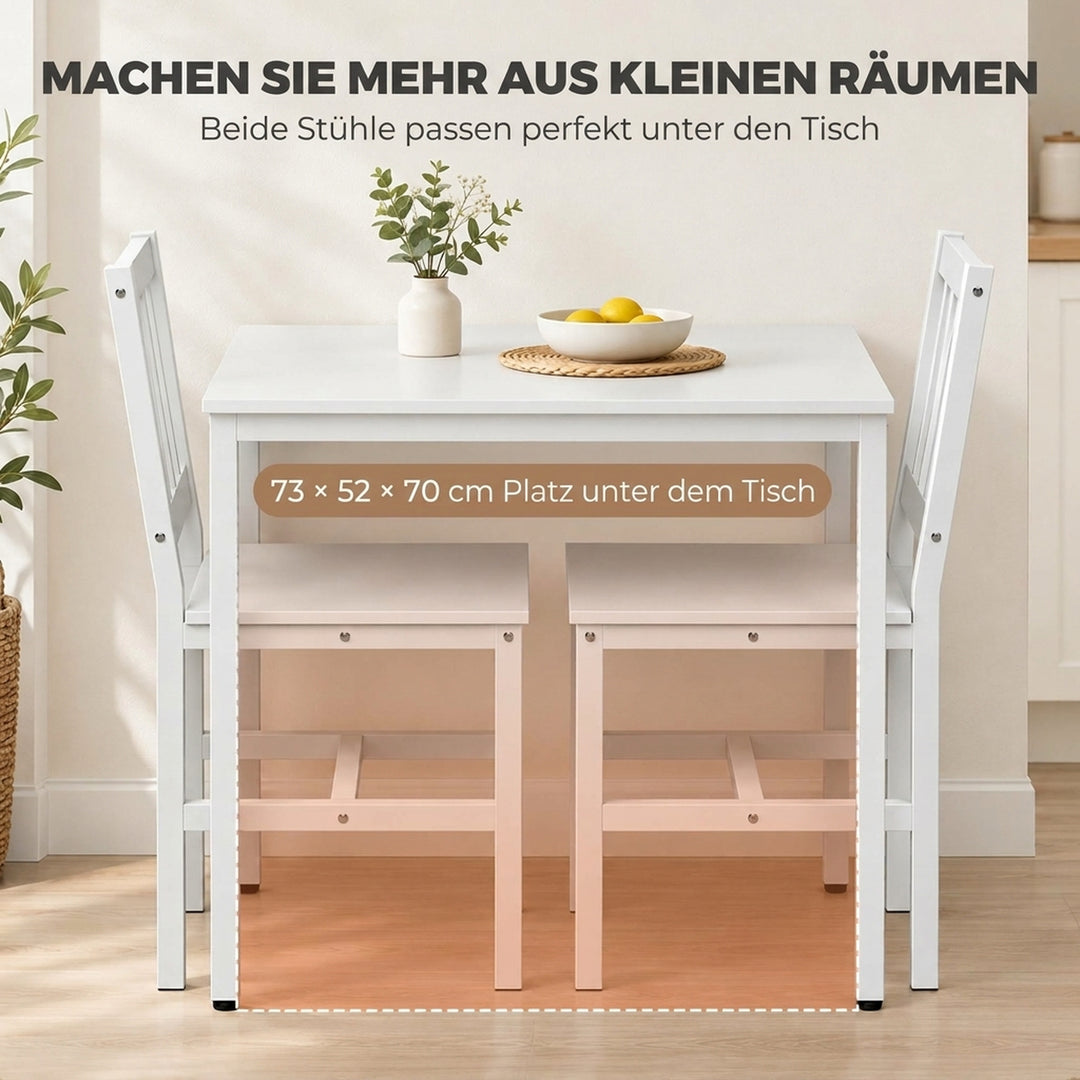 4-4.jpg
