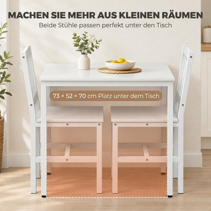 4-4.jpg