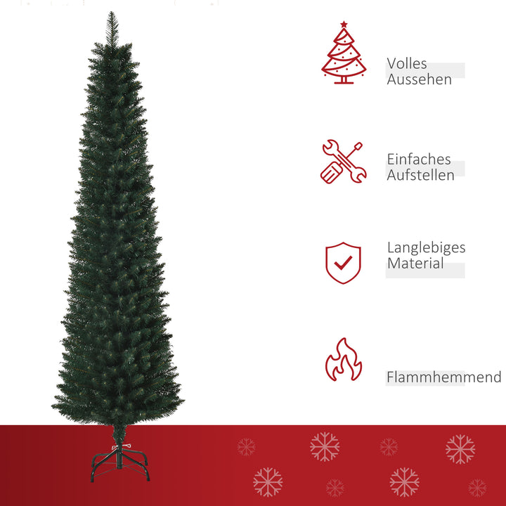 4-1.jpg