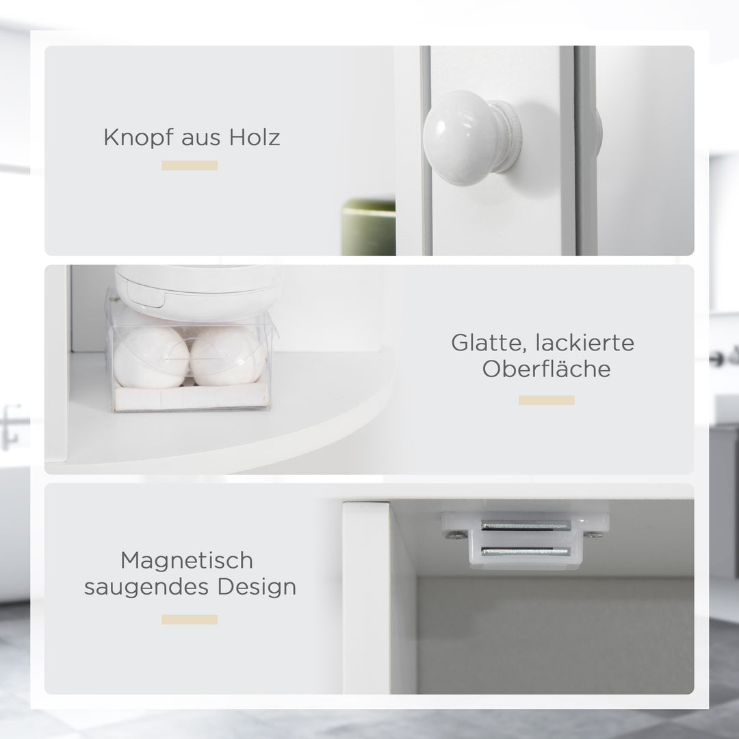 4-1.jpg