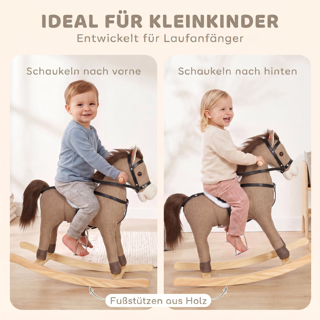 4-3.jpg