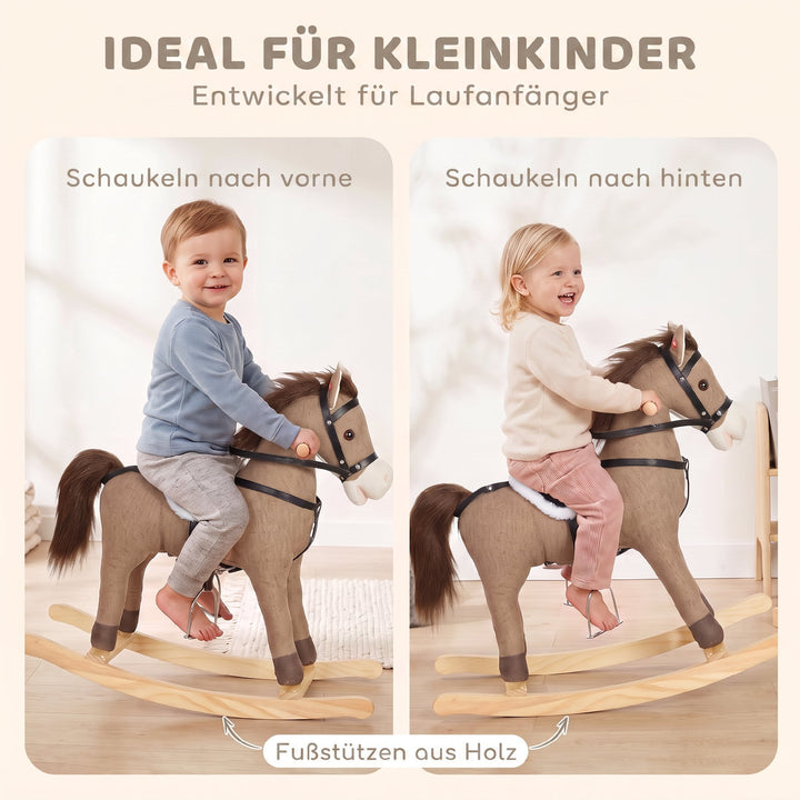 4-3.jpg