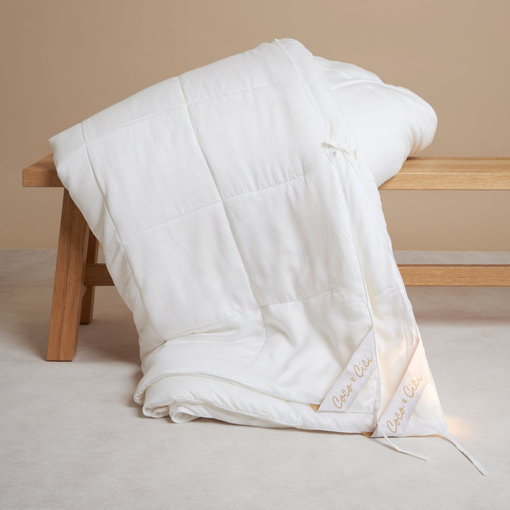Tencel ™ Four Seasons -dyne