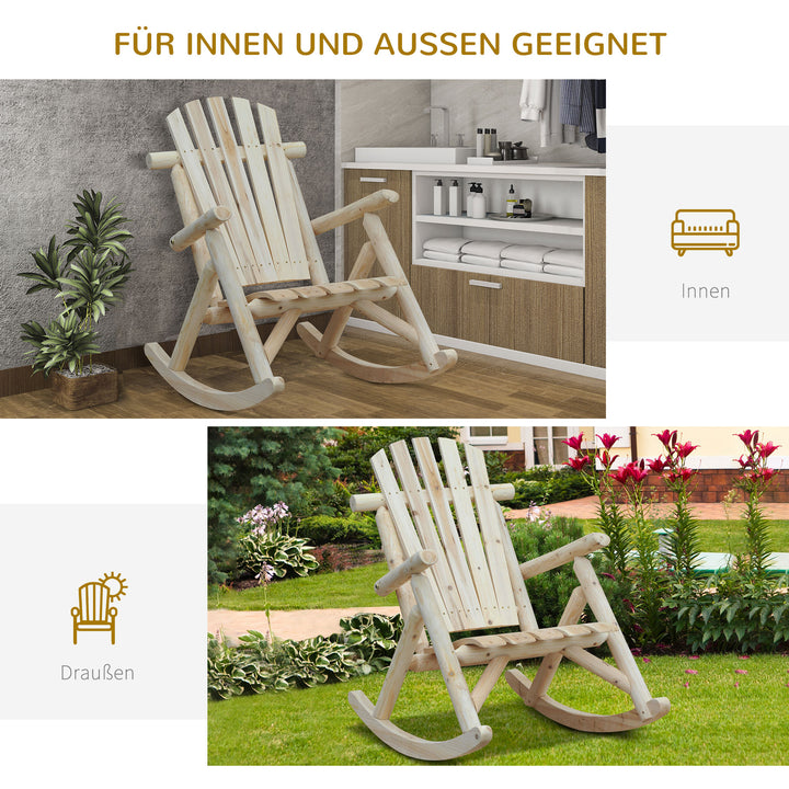 4-4.jpg