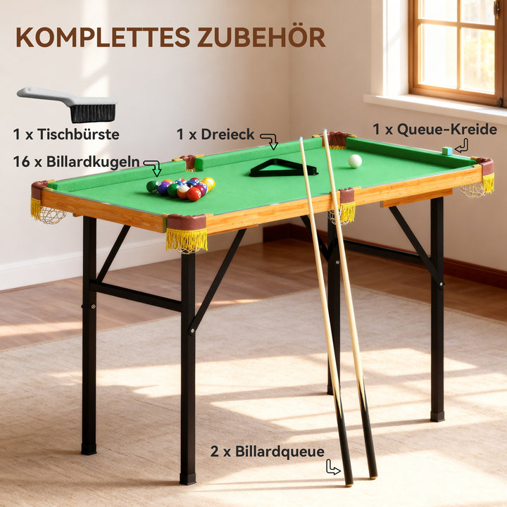 4-2.jpg