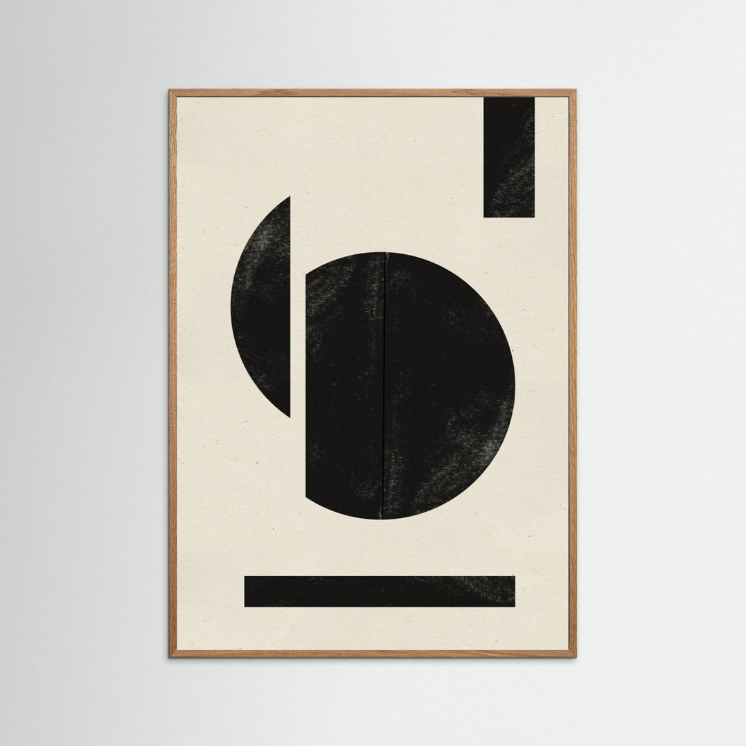 Zen Nr1 by The Miuus Studio