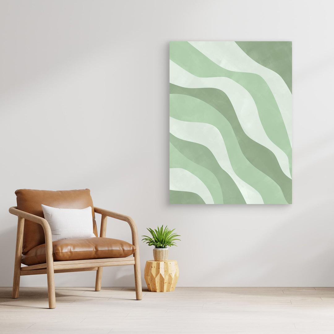 3x4 Aspectratiogreen5 by Elena Ristova