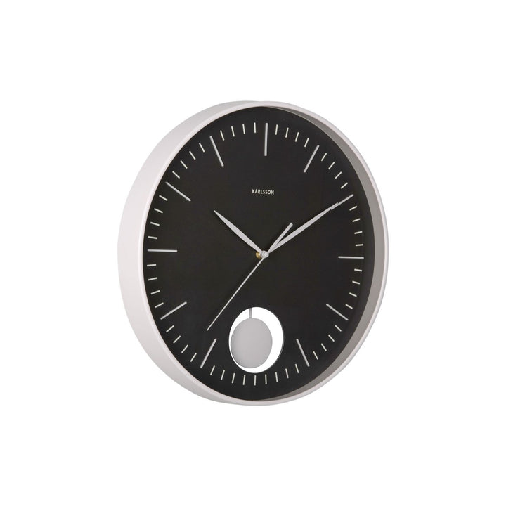 Vægur Grato Pendulum