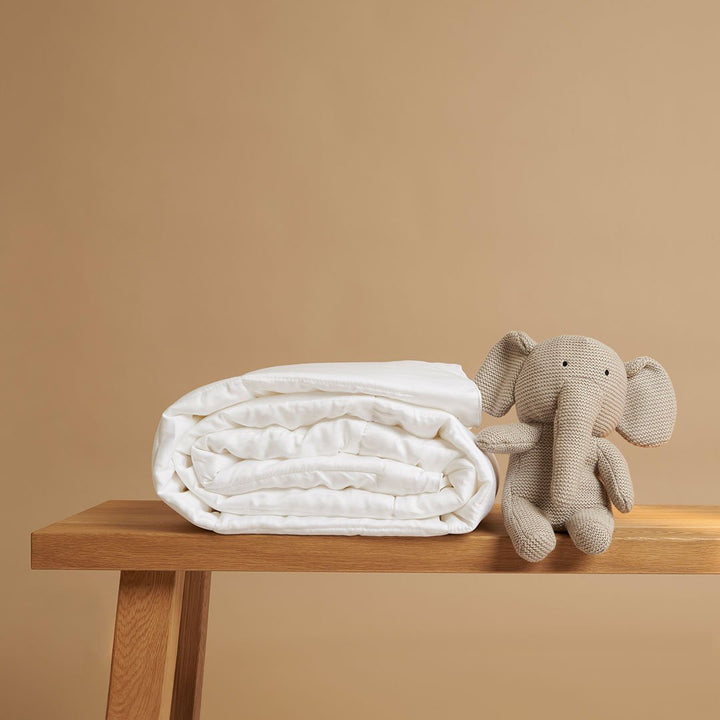 Børn - Duvet Tencel ™ sommer