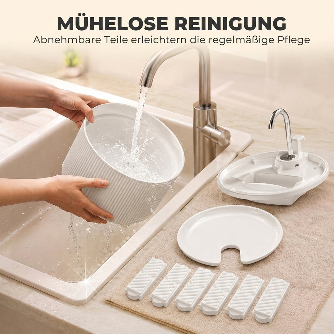 4-6.jpg
