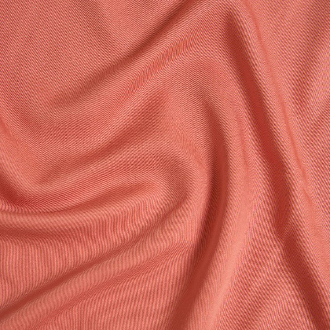 Børn - TENCEL™ Twill Dynebetræk Blush