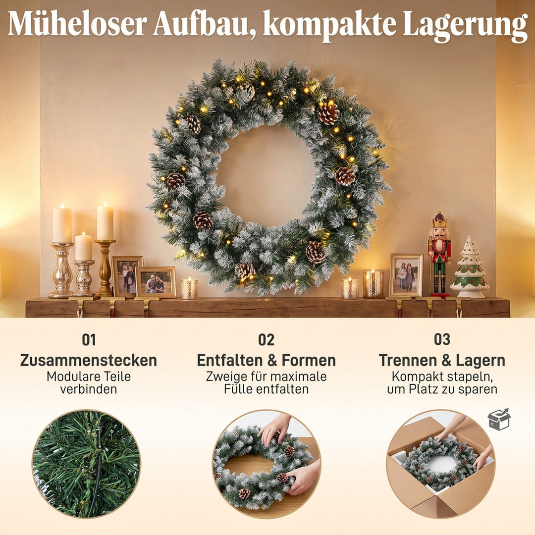 4-4.jpg