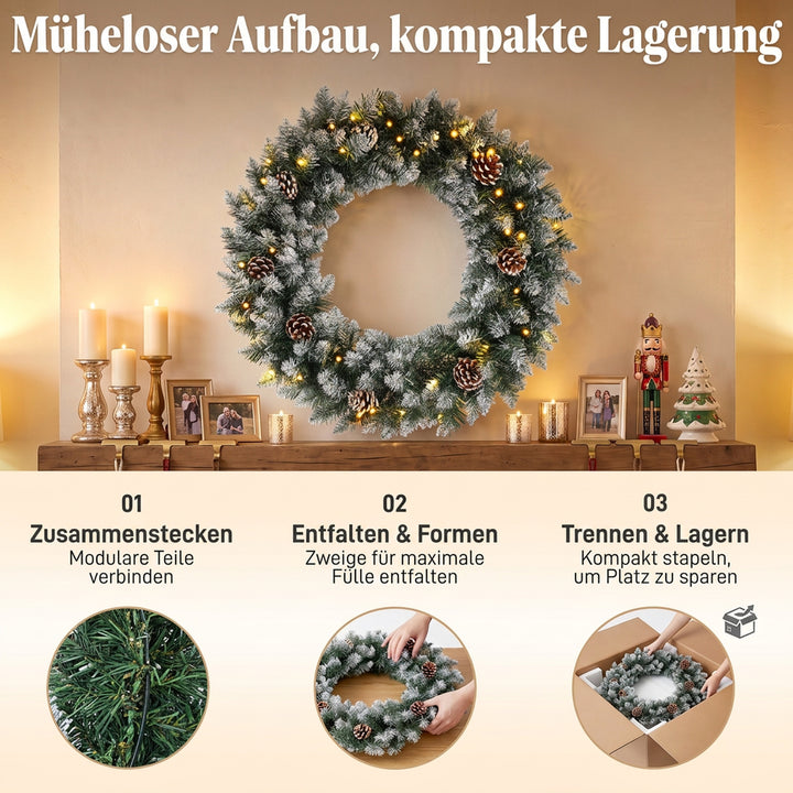 4-4.jpg