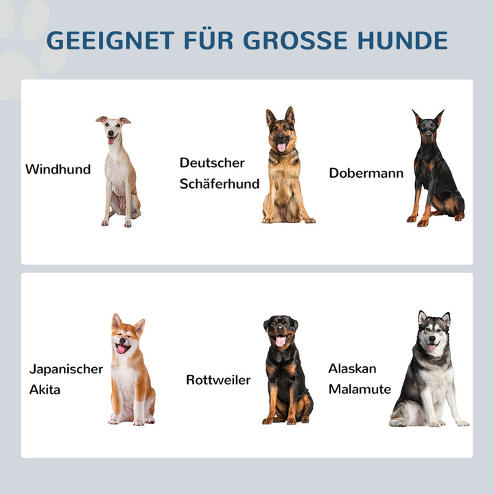 4-1.jpg