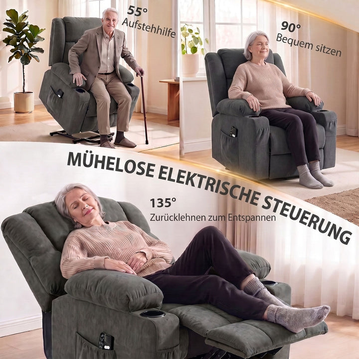 4-1.jpg