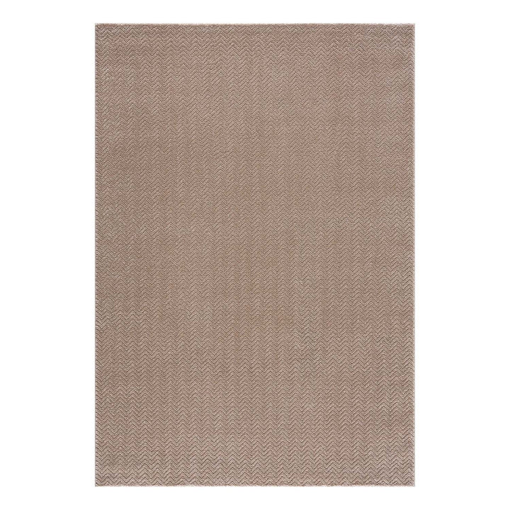 Tæppe Fancy 805 beige 160x230 cm