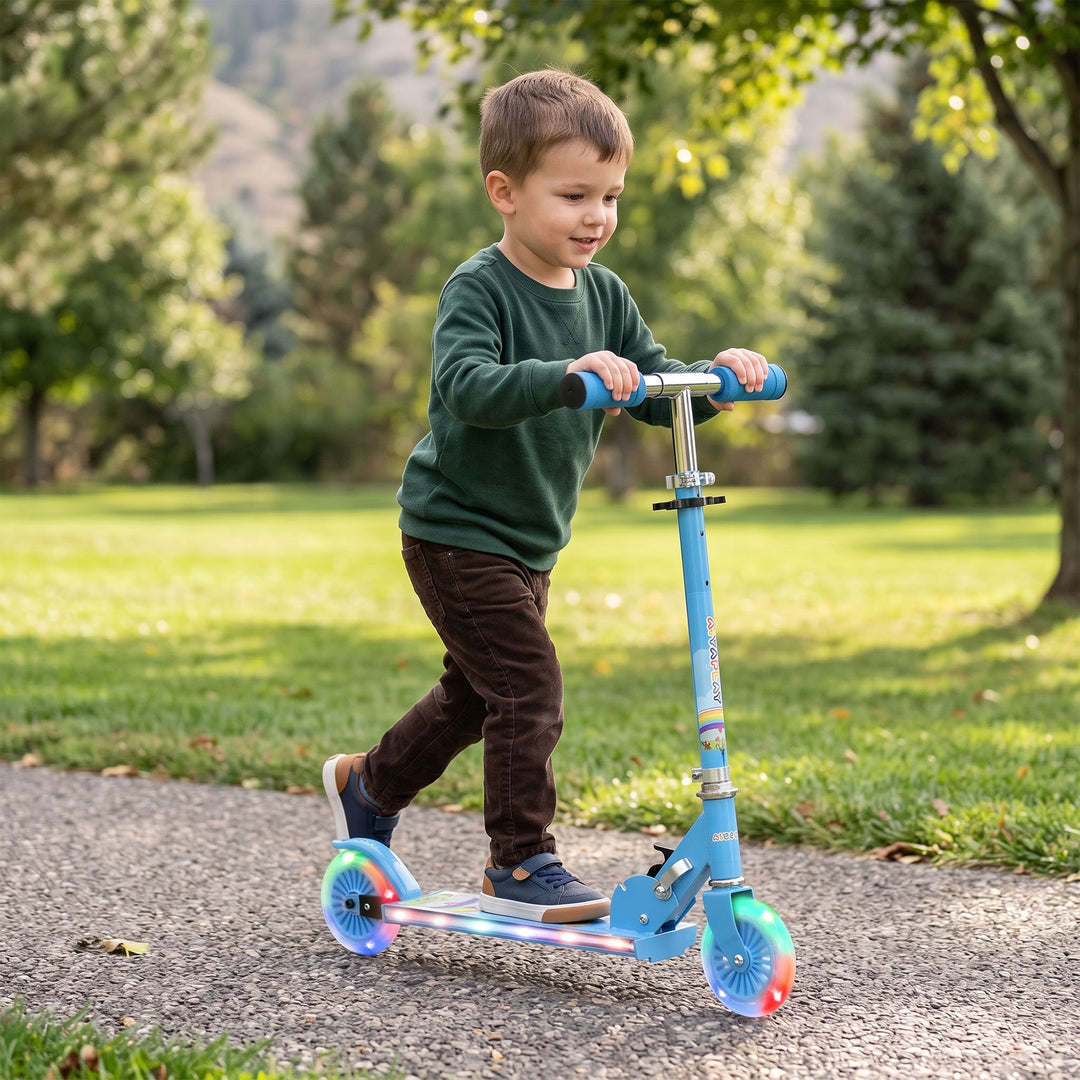 5-1.jpg