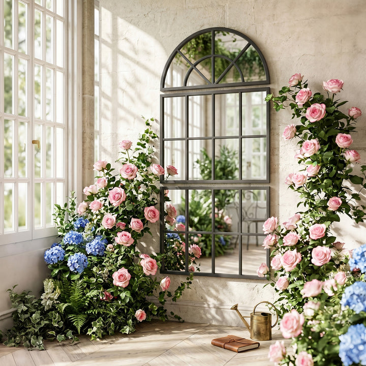 5-2.jpg