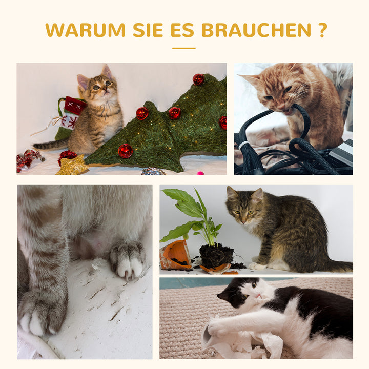 4-4.jpg