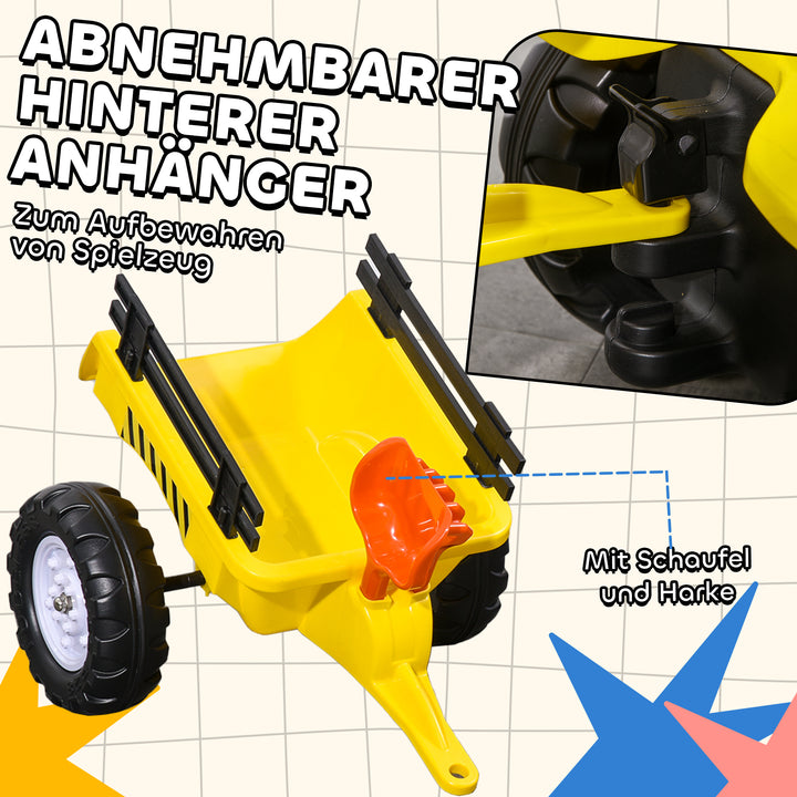 4-2.jpg