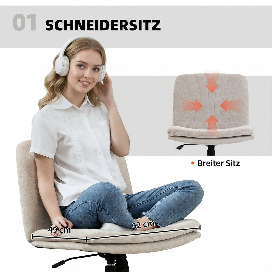 4-1.jpg