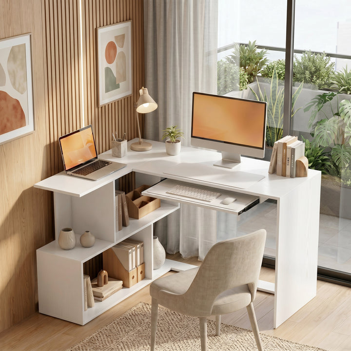 2-2.jpg