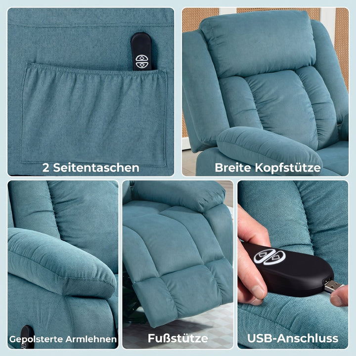 4-3.jpg