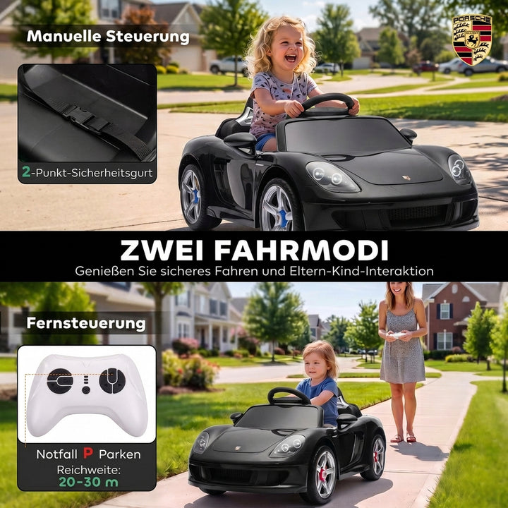 4-3.jpg