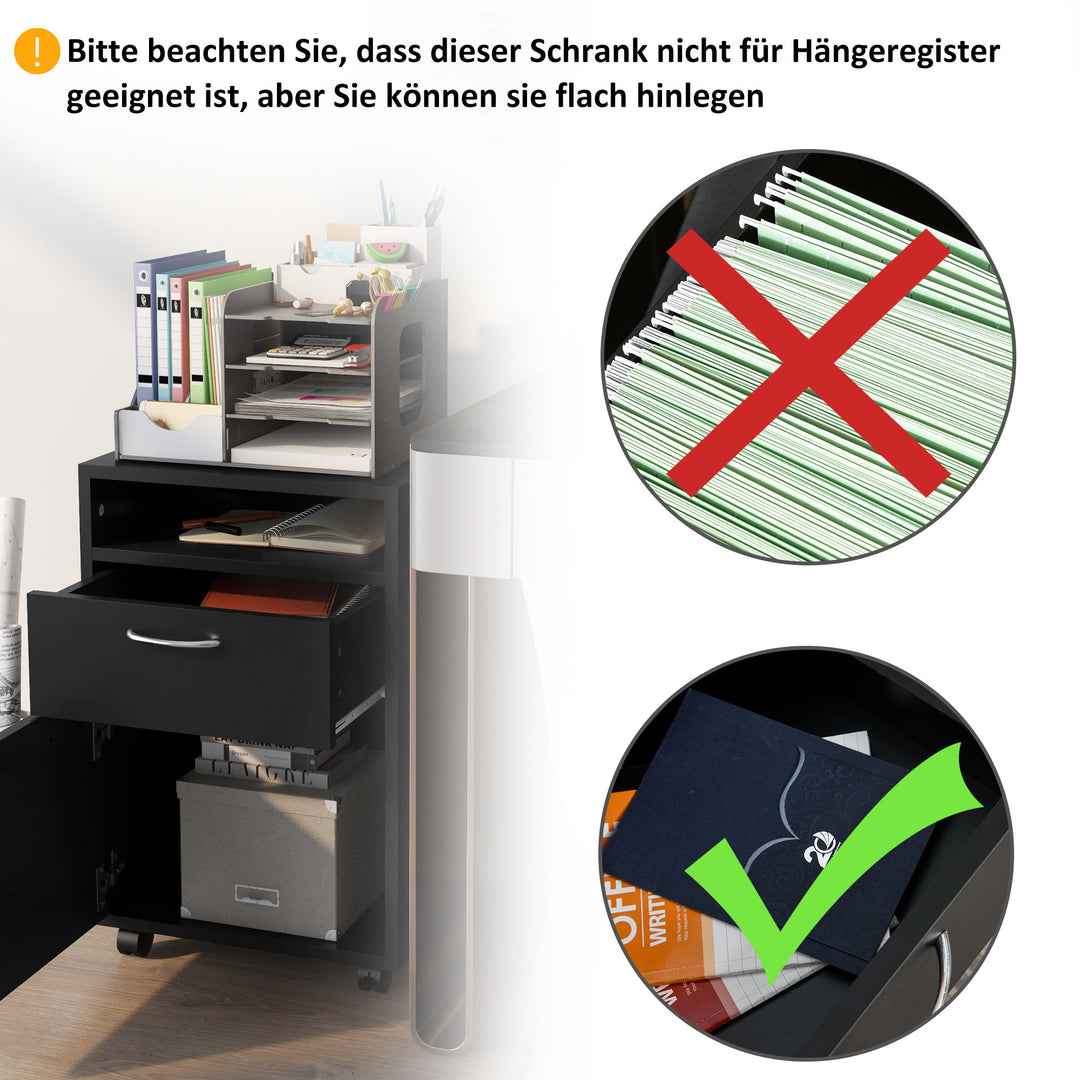 4-4.jpg