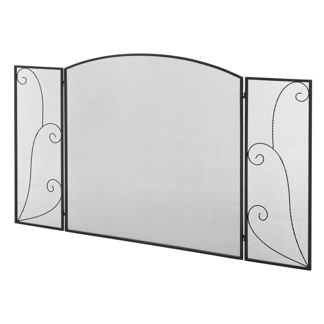 1-0.jpg