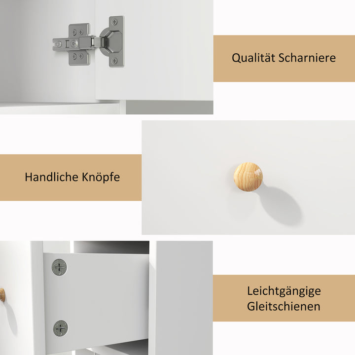 4-4.jpg