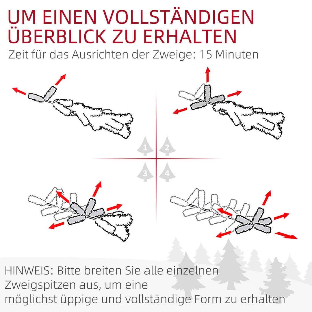 4-4.jpg