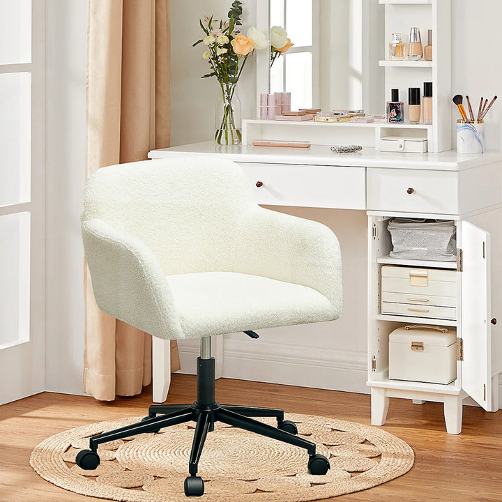 5-1.jpg
