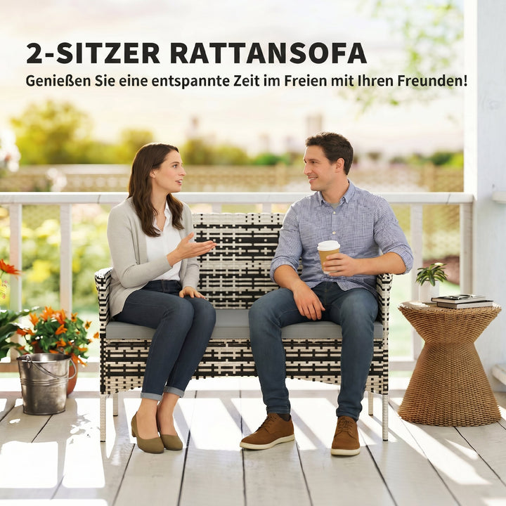 4-1.jpg