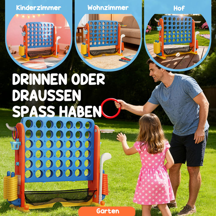 4-4.jpg