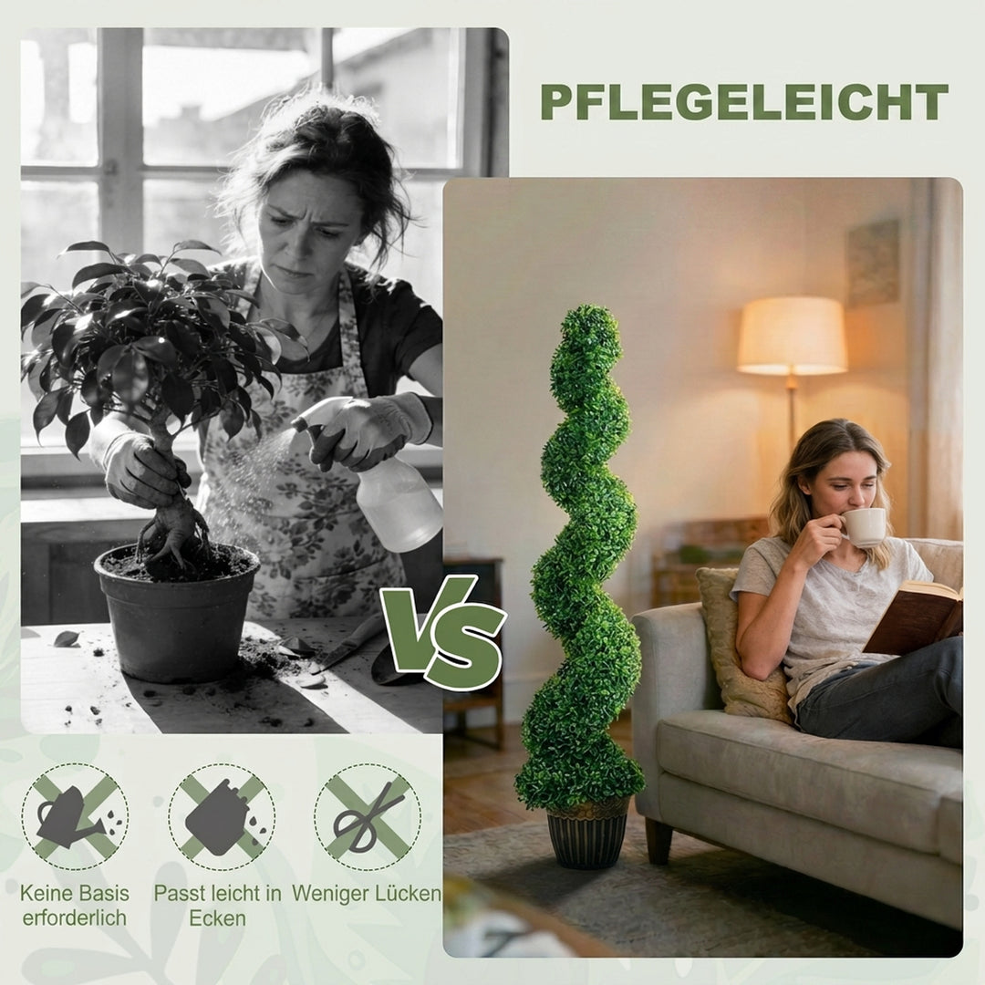 4-2.jpg