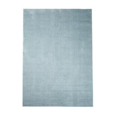 Shaggy tæppe Softshine Blue 280x380 cm