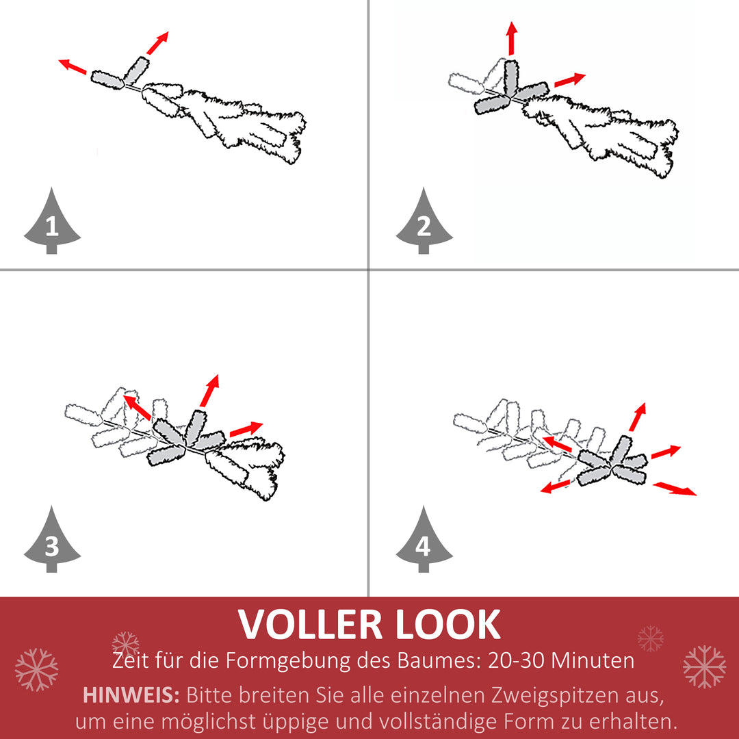4-4.jpg