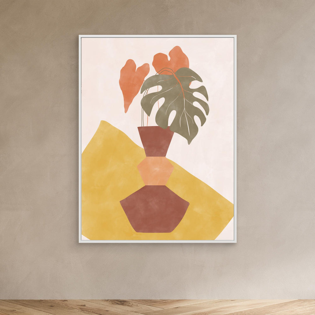 3x4 Aspectratio Stilllife3 by Elena Ristova