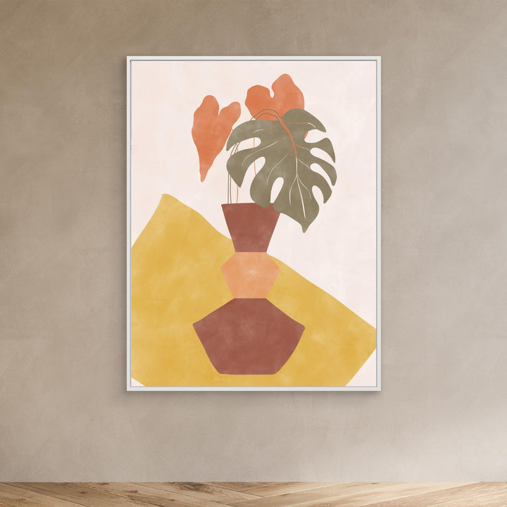 3x4 Aspectratio Stilllife3 by Elena Ristova