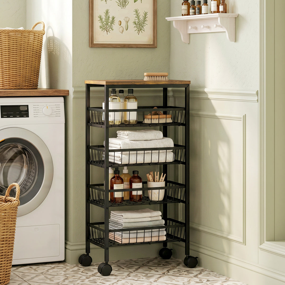 2-2.jpg