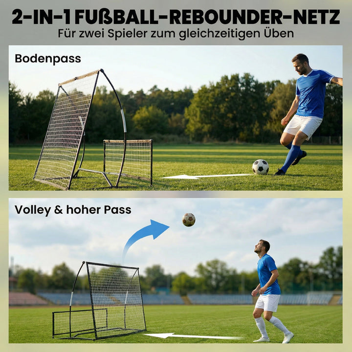 4-1.jpg