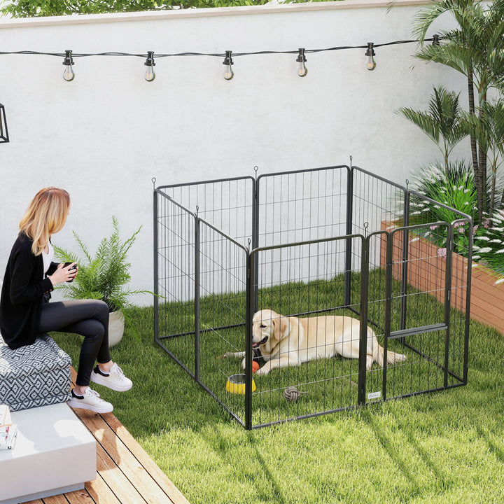 5-1.jpg