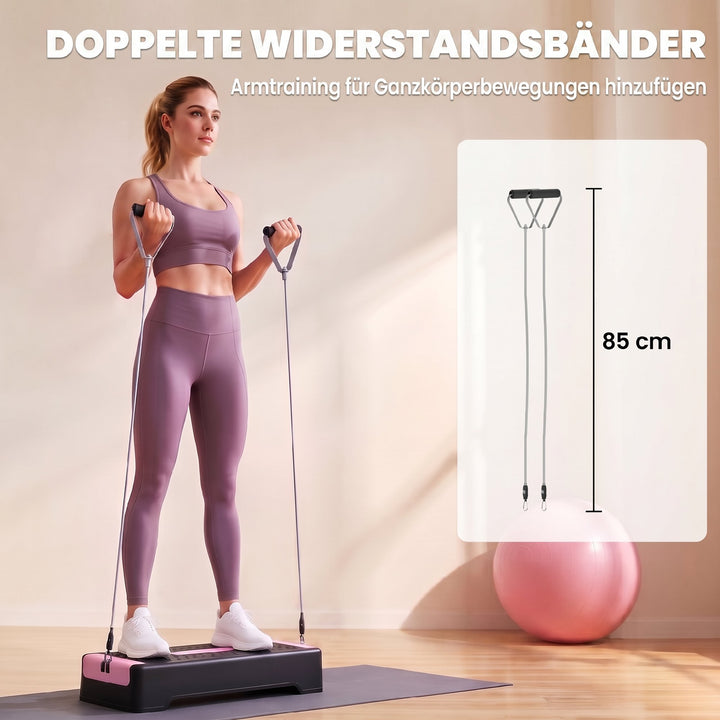 4-2.jpg