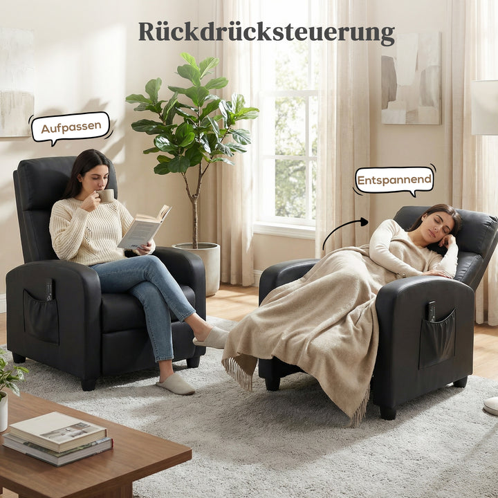 4-2.jpg
