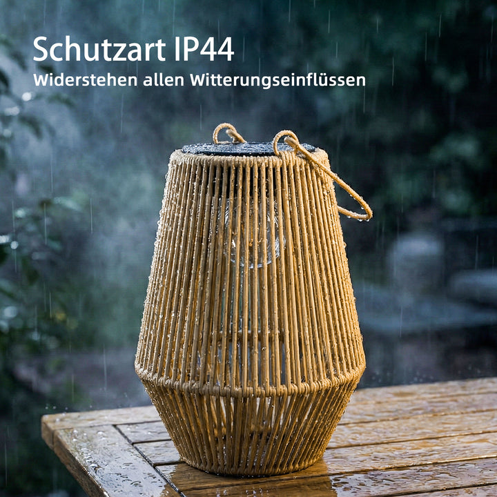4-4.jpg